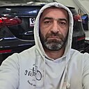 Руслан, 43 года
