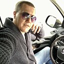 Вадим, 46 лет