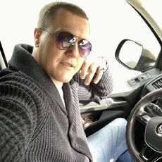 Фотография мужчины Вадим, 46 лет из г. Минск