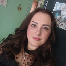 Фотография девушки Вера, 32 года из г. Астрахань