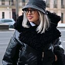 Valentina, 59 лет