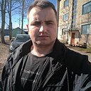 Дмитрий, 30 лет