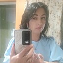 Лена, 41 год