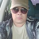 Алексей, 37 лет