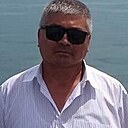 Гафур, 64 года