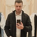 Дмитрий, 38 лет
