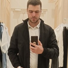 Фотография мужчины Дмитрий, 38 лет из г. Великий Новгород