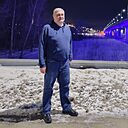 Николай, 48 лет