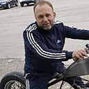 Александр, 49 лет