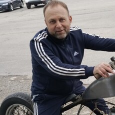 Фотография мужчины Александр, 49 лет из г. Тула