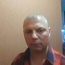 Владимир, 49 лет