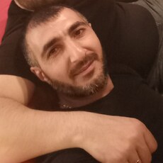 Фотография мужчины Алик, 36 лет из г. Батайск