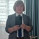 Наталья, 61 год