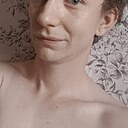 Сергей, 29 лет