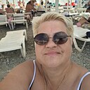 Елена, 52 года