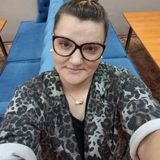 Фотография девушки Елена, 39 лет из г. Чита