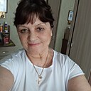 Валентина, 64 года