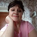 Валентина, 64 года