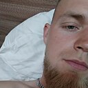 Илья, 21 год