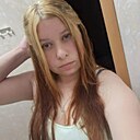 Анастасия, 28 лет