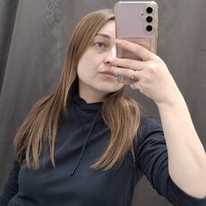 Фотография девушки Марина, 30 лет из г. Смоленск