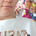 Оля, 45 лет