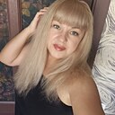 Светлана, 48 лет