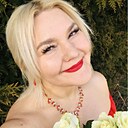 Лилия, 43 года