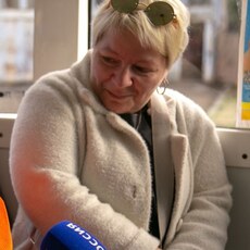 Фотография девушки Тара, 39 лет из г. Белореченск