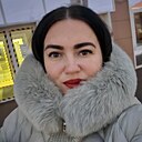 Натали, 34 года