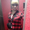 Anastasia, 35 лет