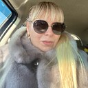 Анастасия, 49 лет