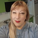 Елена, 52 года