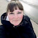 Екатерина, 41 год