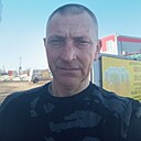 Анатолий, 53 года