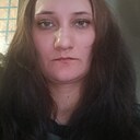 Настя, 35 лет