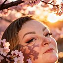 Екатерина, 43 года