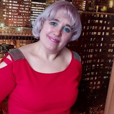 Фотография девушки Светлана, 51 год из г. Нижний Тагил