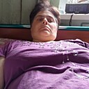 Анна, 49 лет