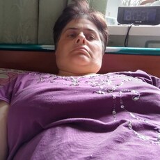 Фотография девушки Анна, 49 лет из г. Ставрополь