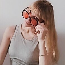 Фотография девушки Сатана, 31 год из г. Минусинск