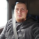Сергей, 28 лет