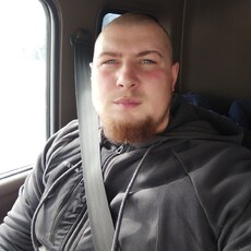 Фотография мужчины Сергей, 28 лет из г. Павлодар