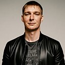 Дмитрий, 30 лет