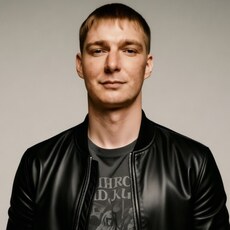 Фотография мужчины Дмитрий, 30 лет из г. Изобильный