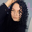 Марго, 34 года