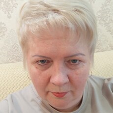 Фотография девушки Лариса, 59 лет из г. Липецк