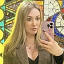 Елена, 36 лет