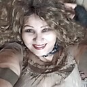 Восхитительна-я, 52 года