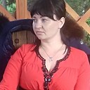 Елена, 43 года